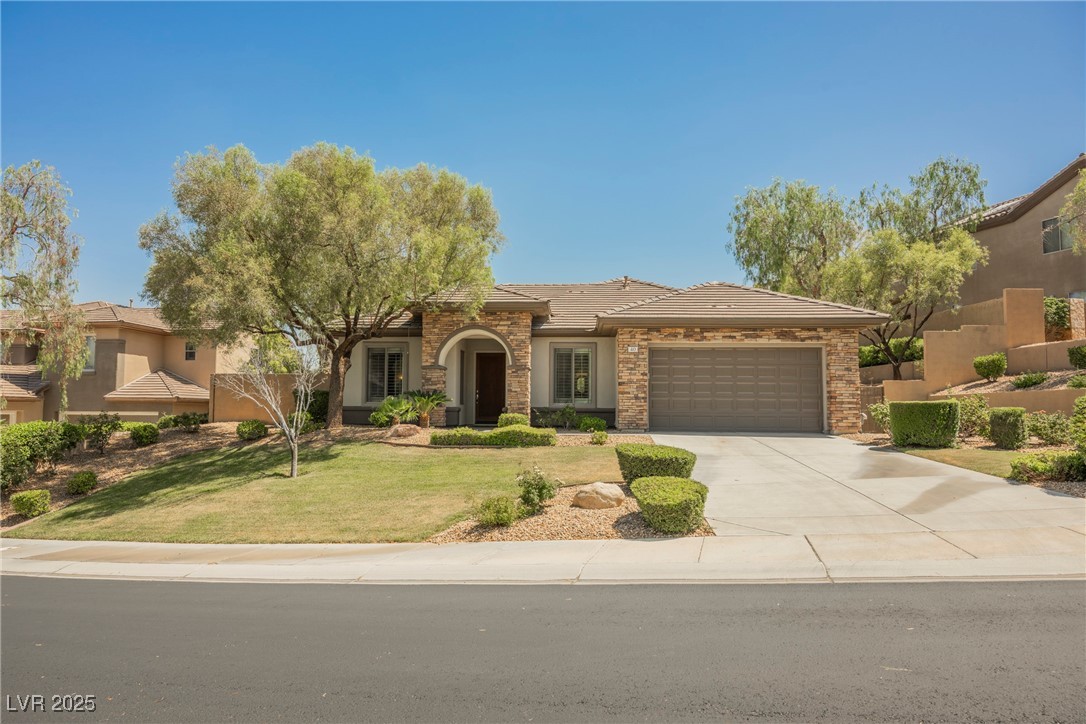 40 Stonemark Drive