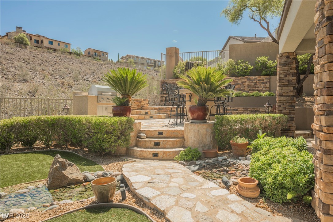 40 Stonemark Drive