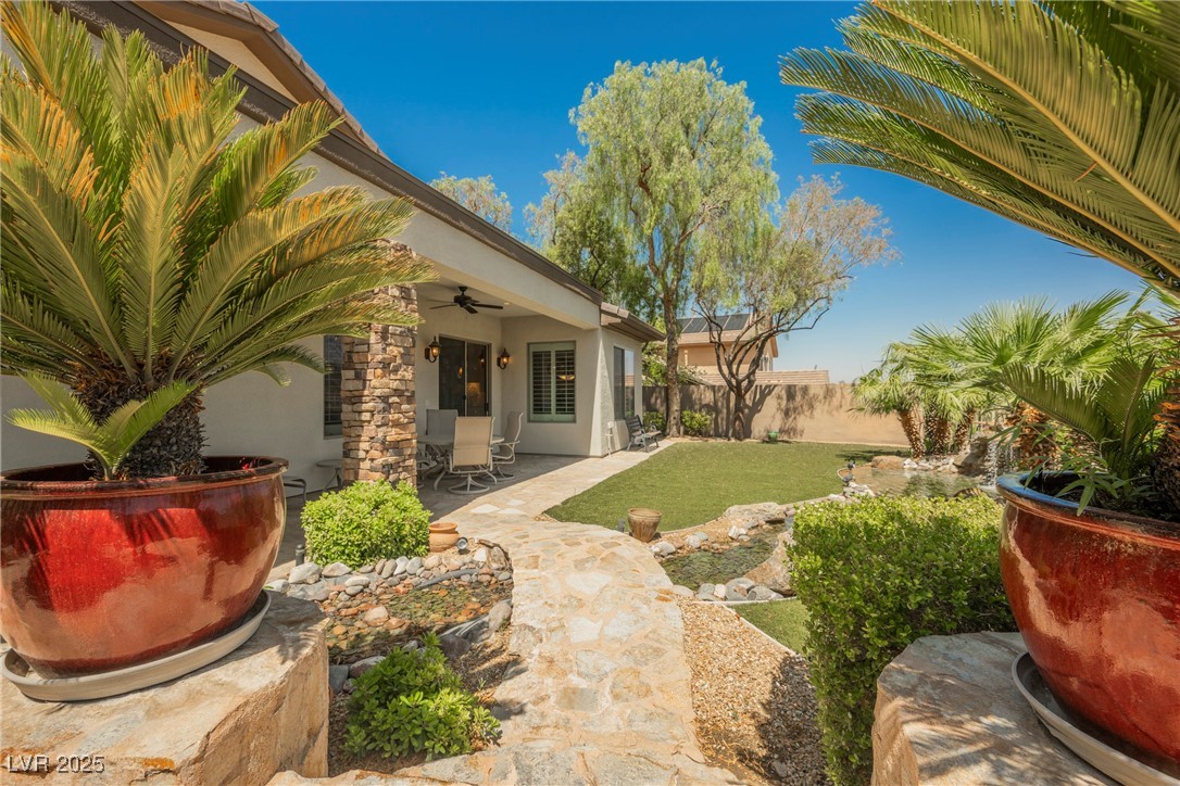 40 Stonemark Drive