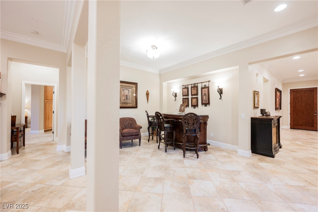 40 Stonemark Drive