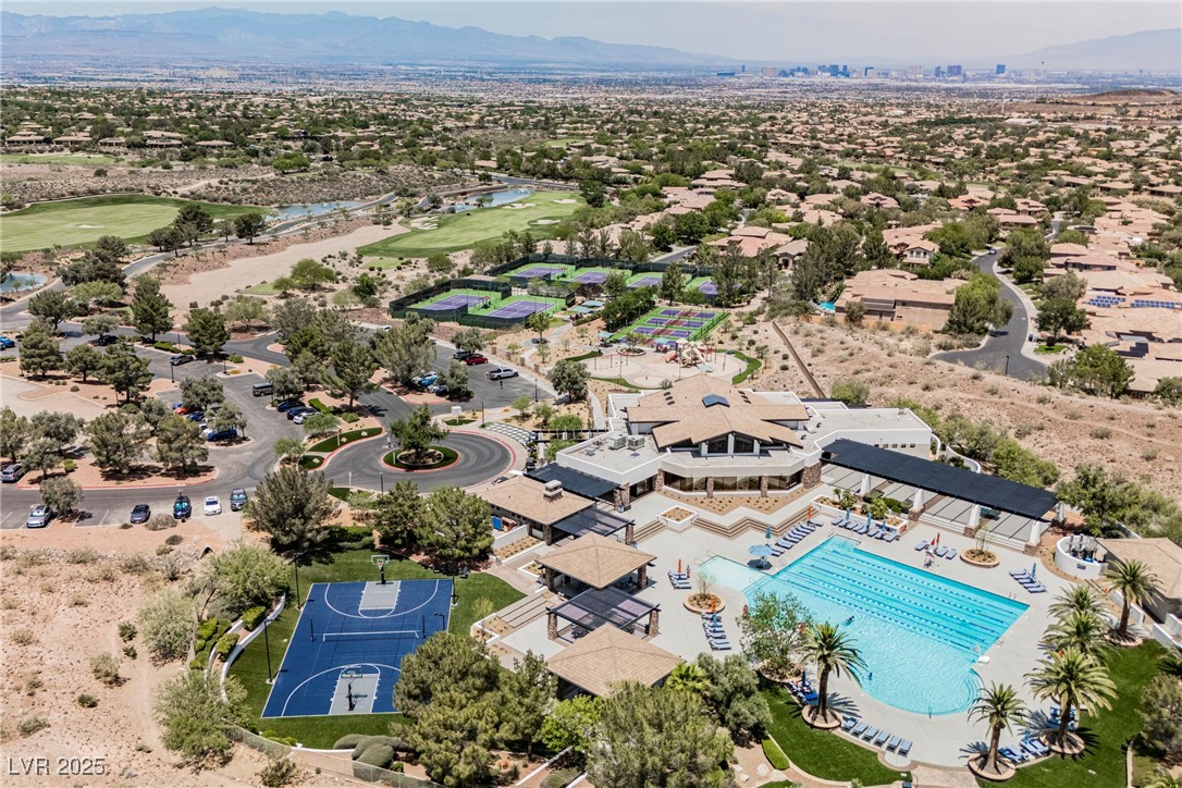 40 Stonemark Drive
