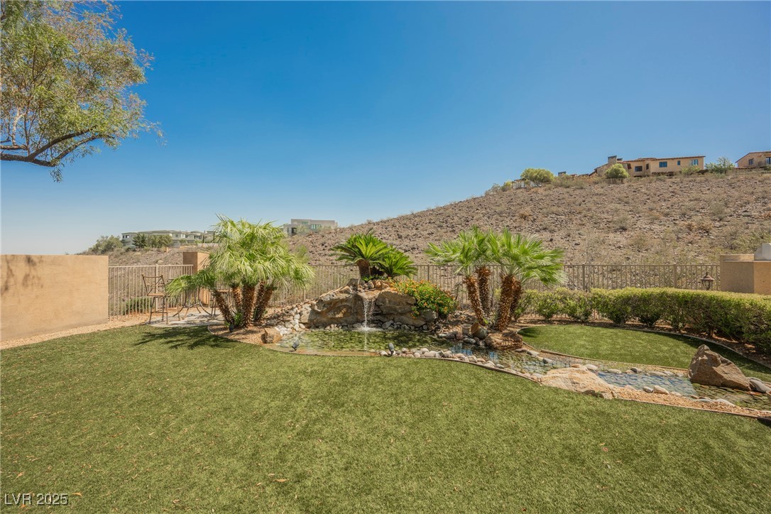 40 Stonemark Drive