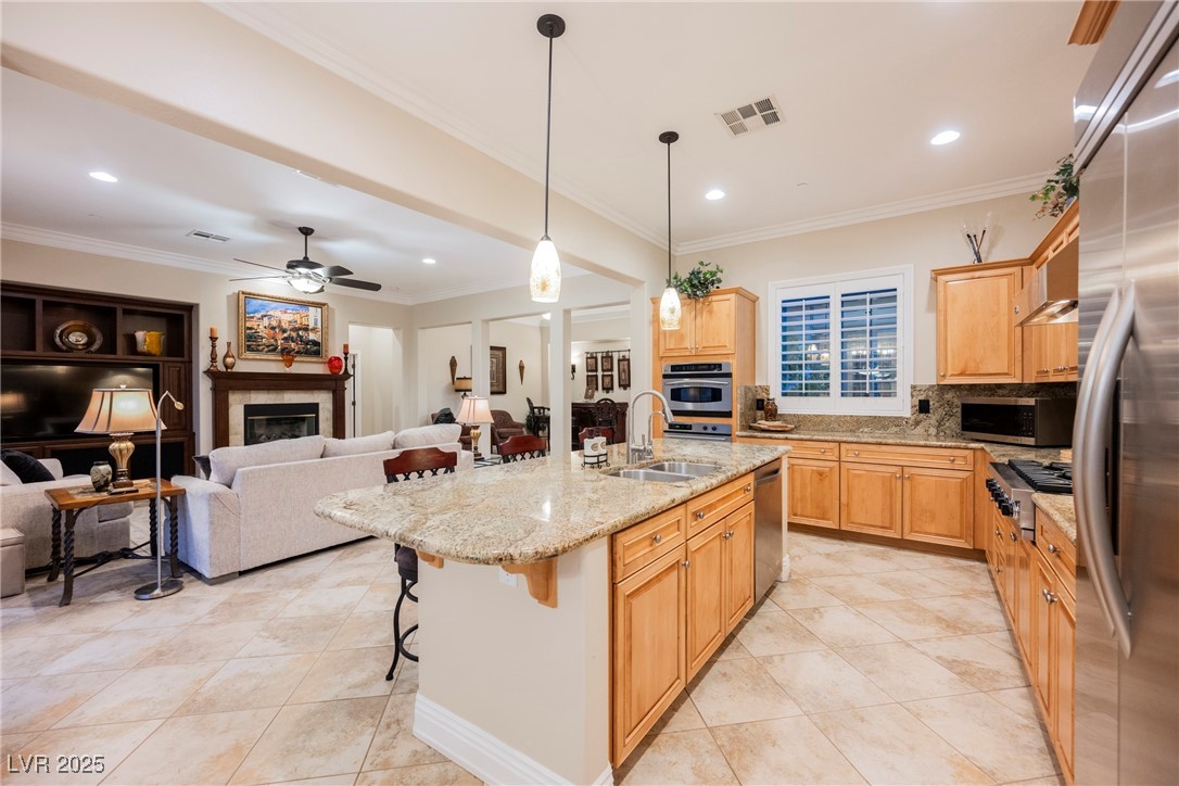 40 Stonemark Drive