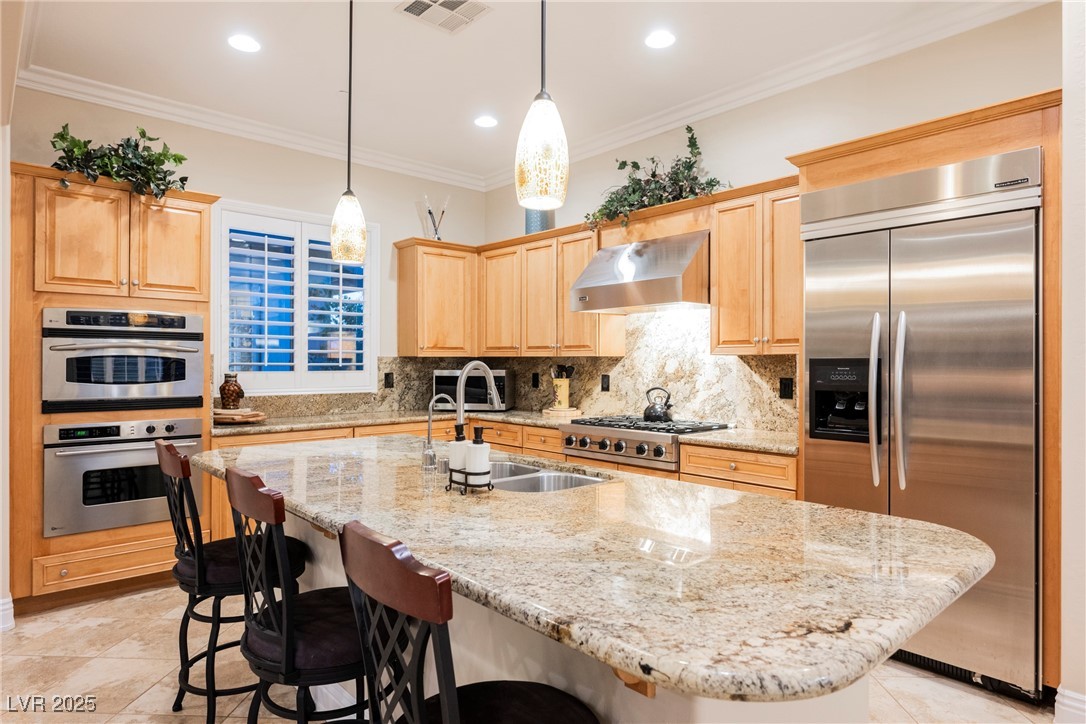 40 Stonemark Drive