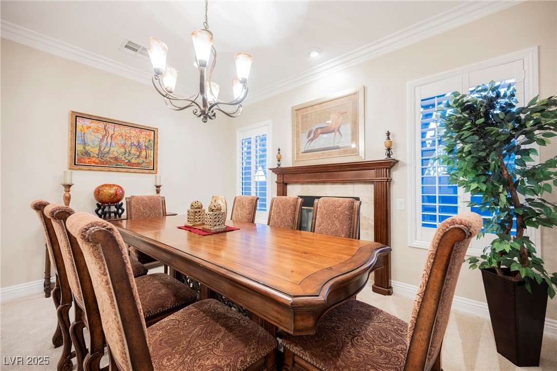 40 Stonemark Drive