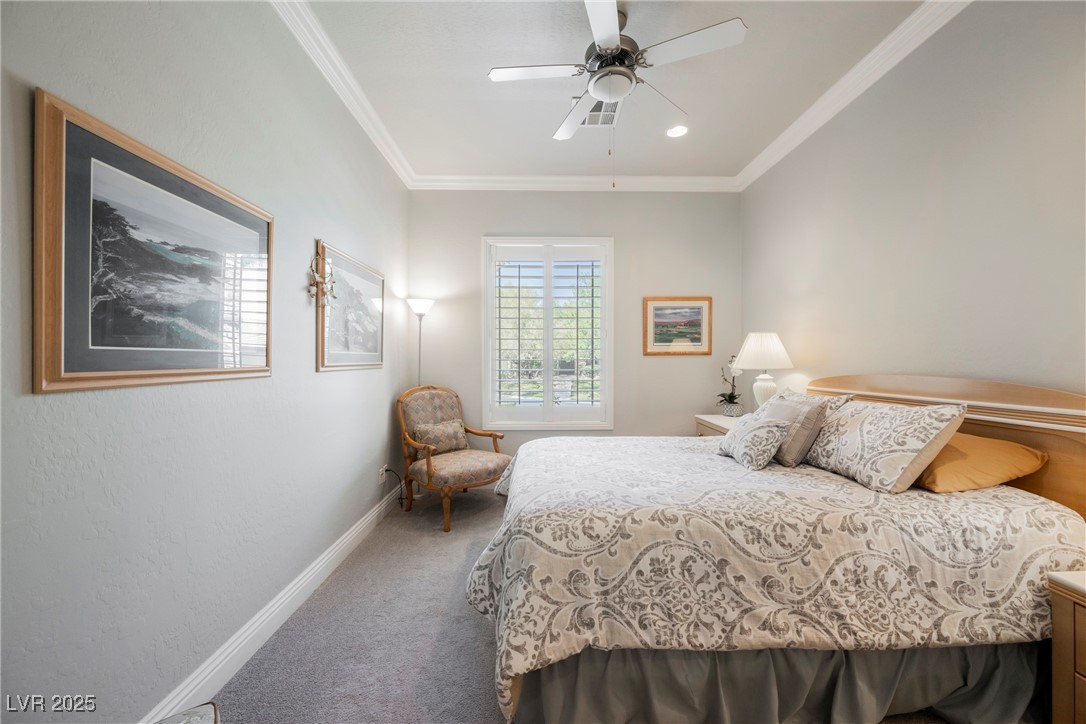 40 Stonemark Drive