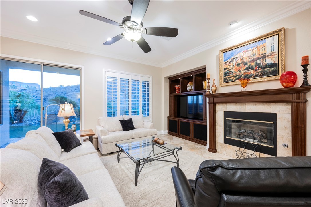 40 Stonemark Drive