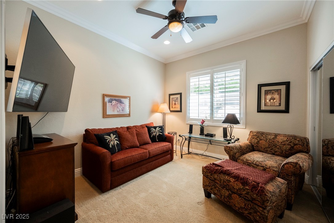 40 Stonemark Drive