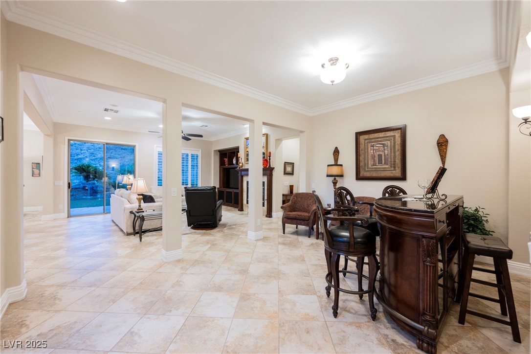 40 Stonemark Drive