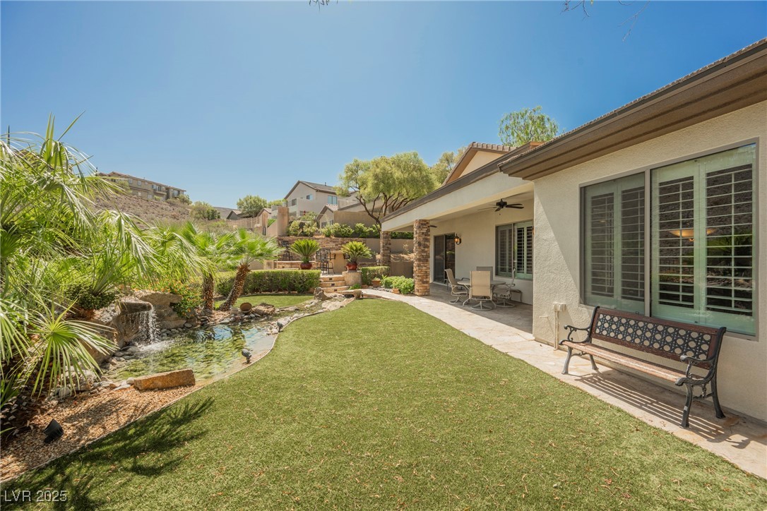 40 Stonemark Drive