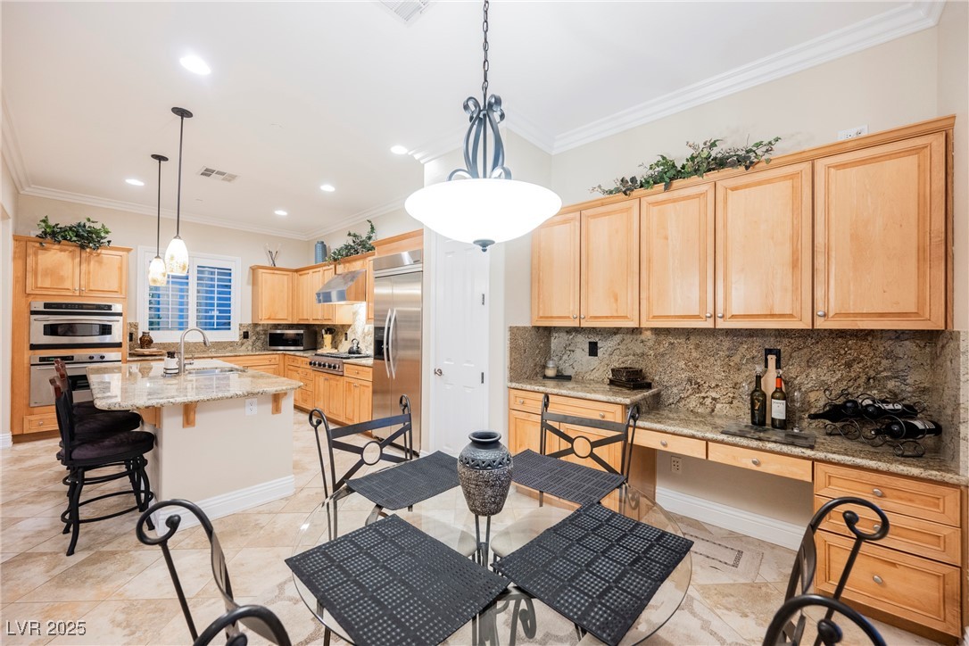 40 Stonemark Drive