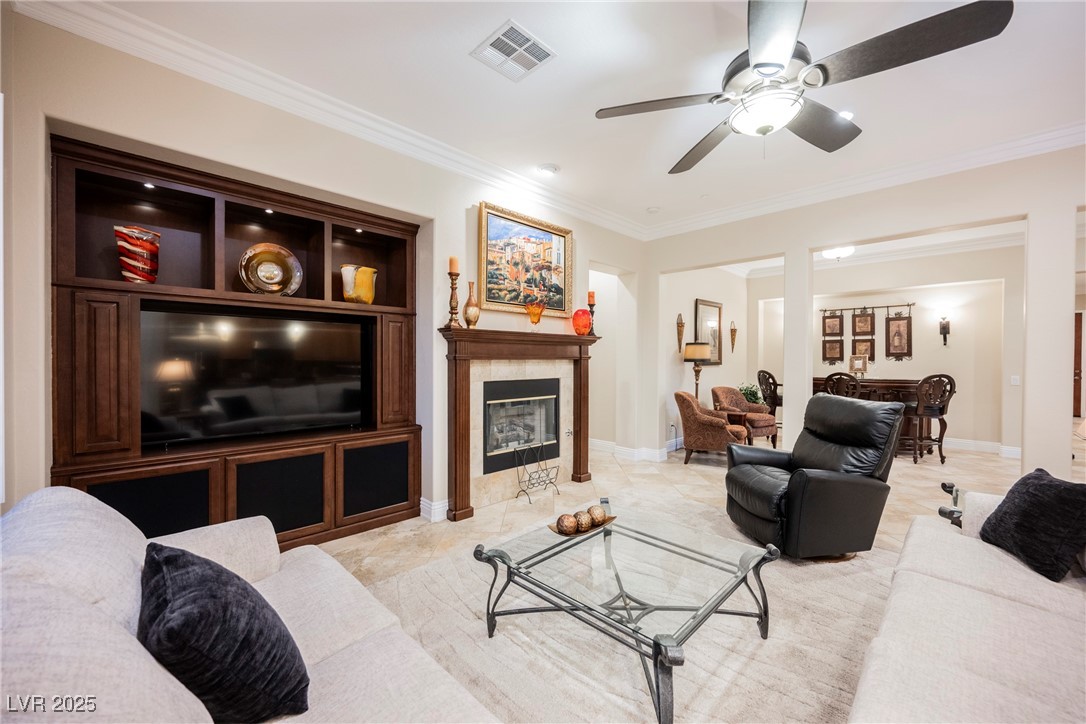40 Stonemark Drive