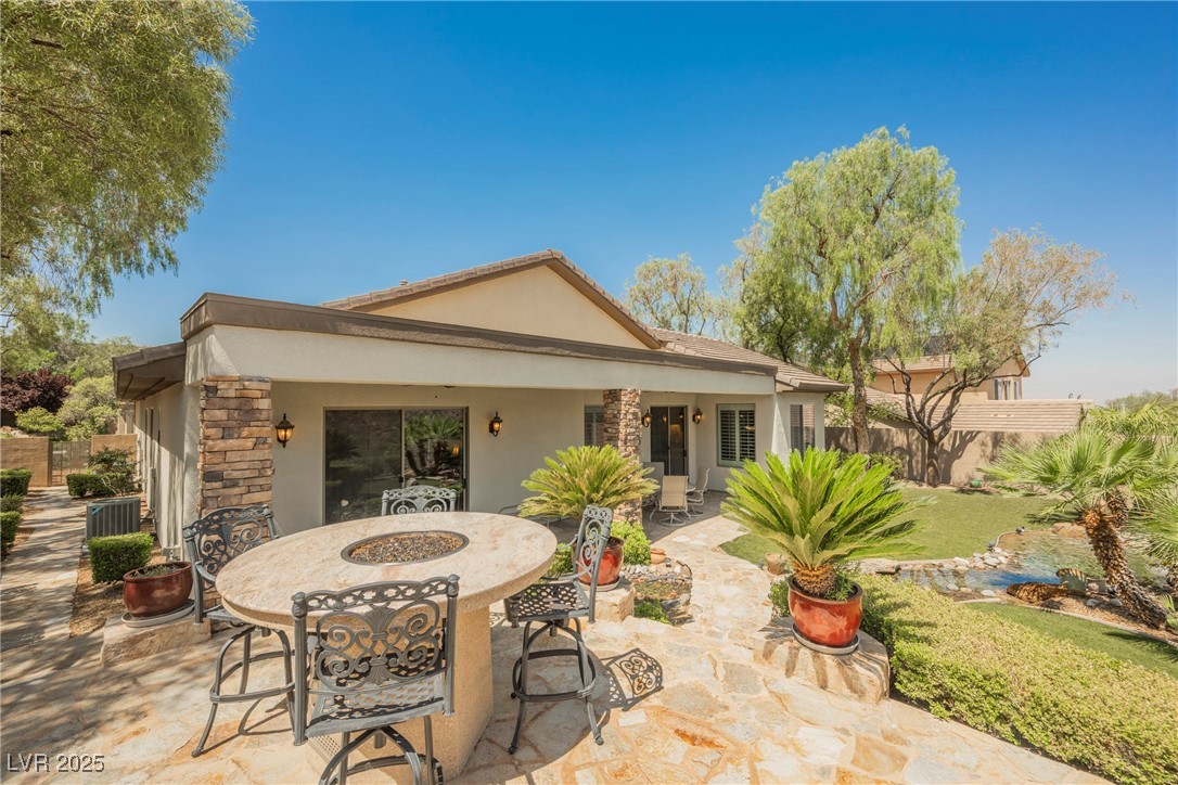 40 Stonemark Drive