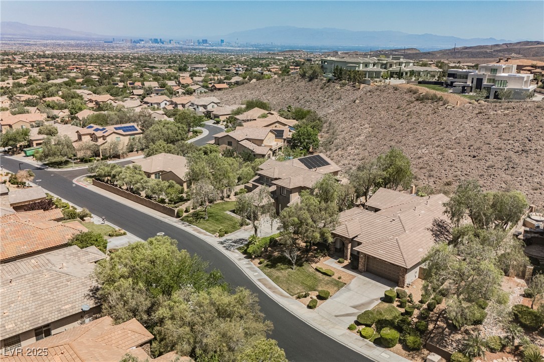 40 Stonemark Drive