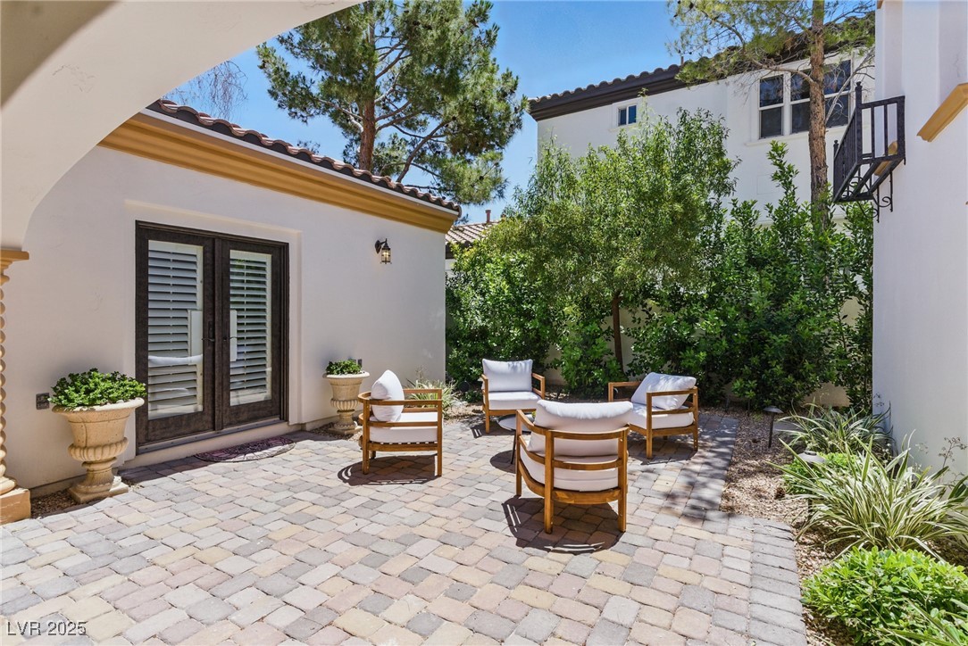 11775 Woodbrook Court