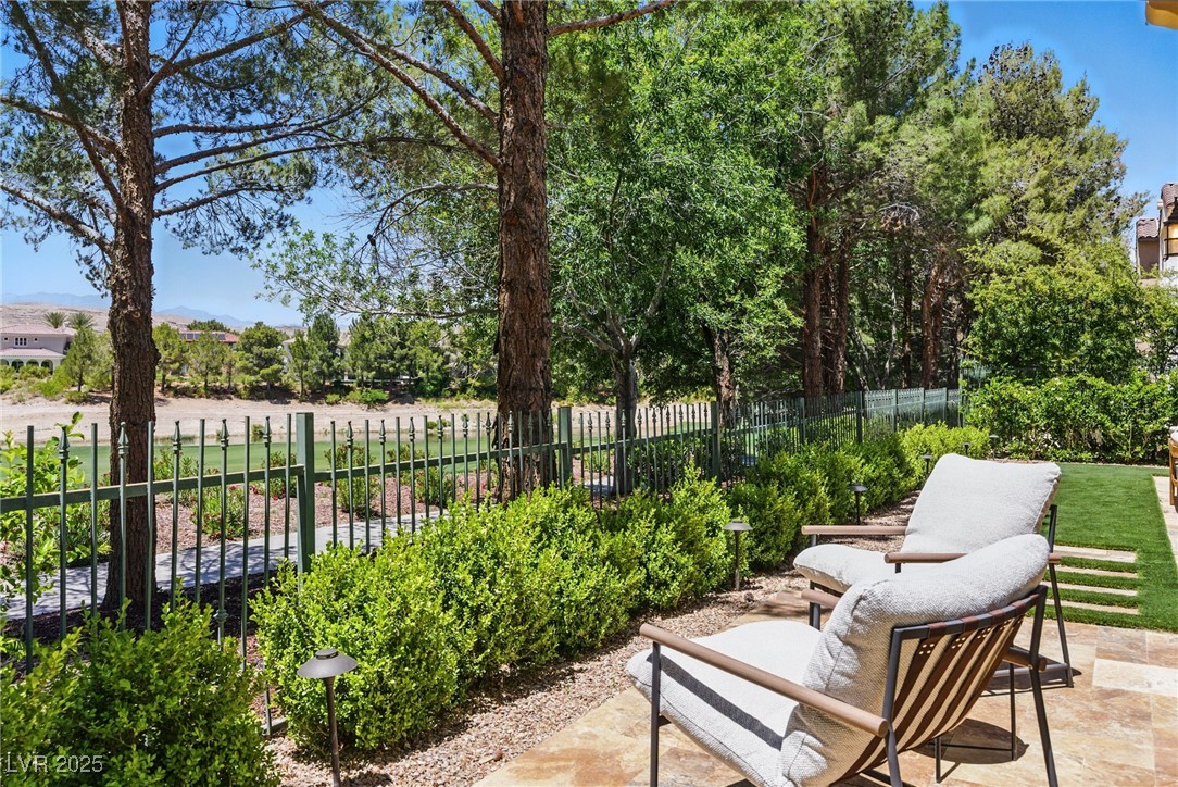 11775 Woodbrook Court