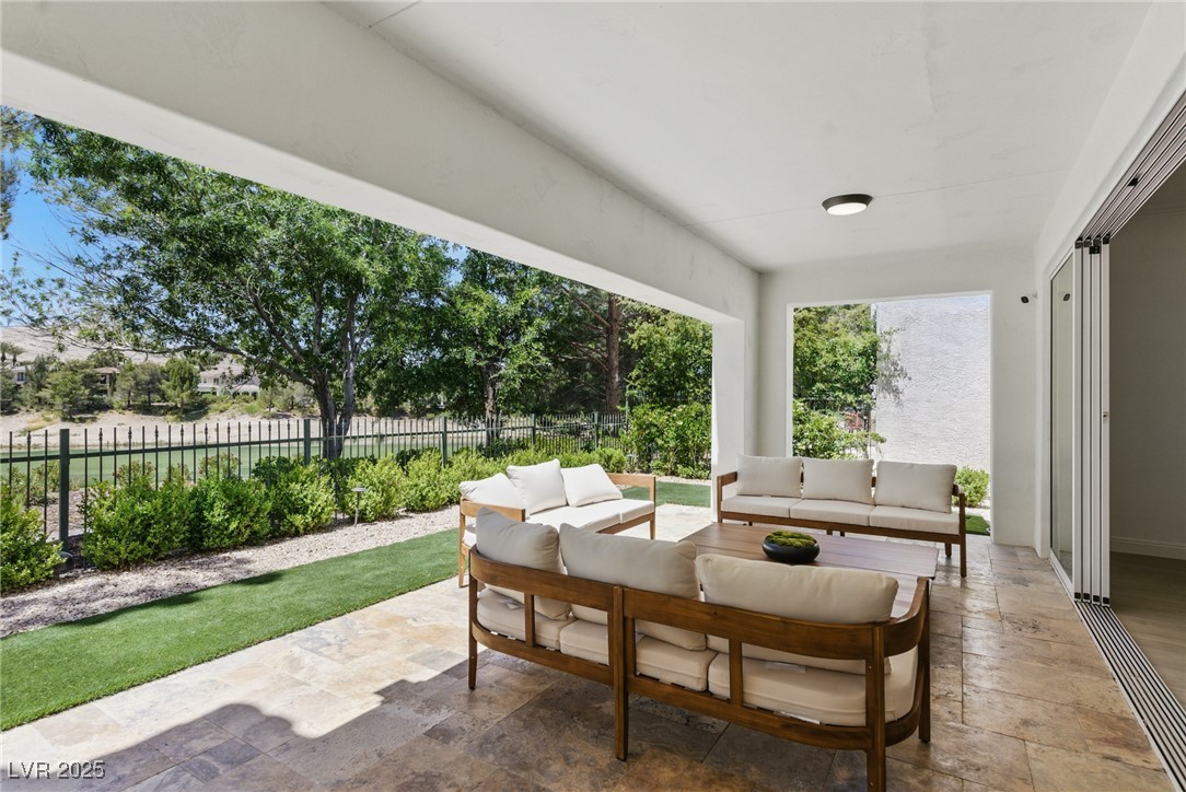 11775 Woodbrook Court
