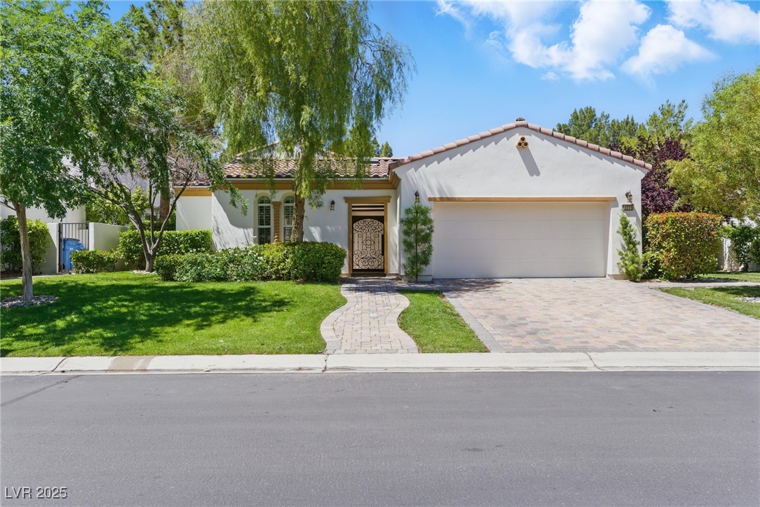 11775 Woodbrook Court