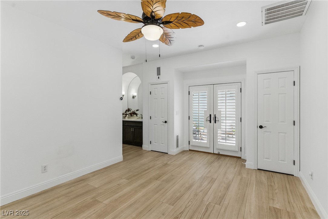 11775 Woodbrook Court