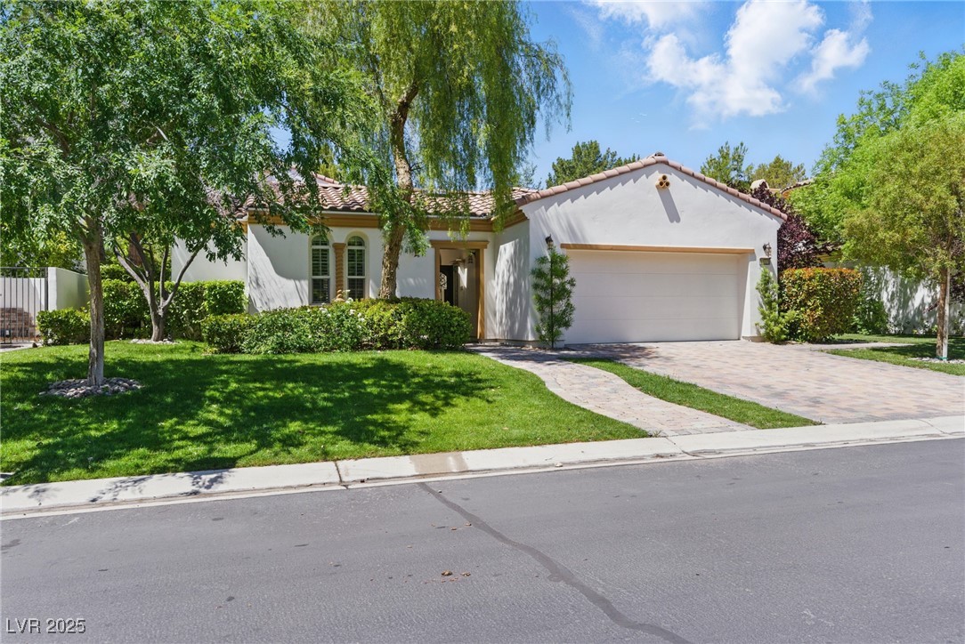 11775 Woodbrook Court