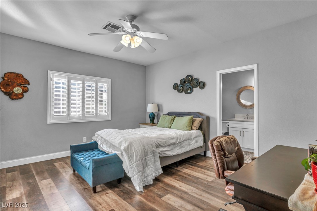 5805 Cabo San Lucas Avenue