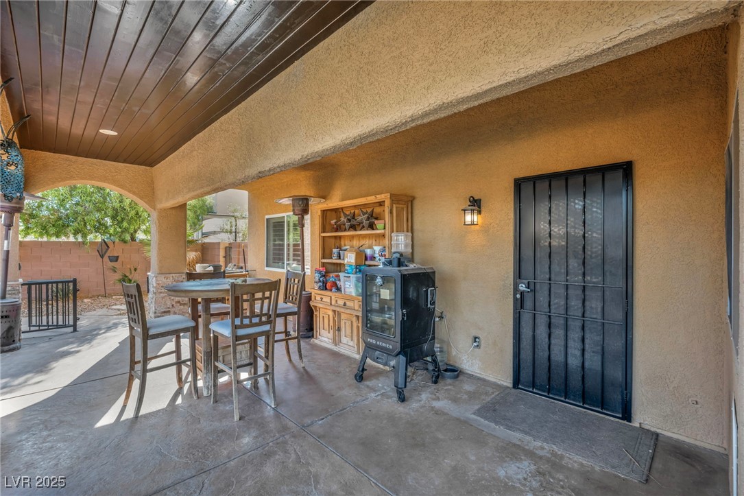 5805 Cabo San Lucas Avenue