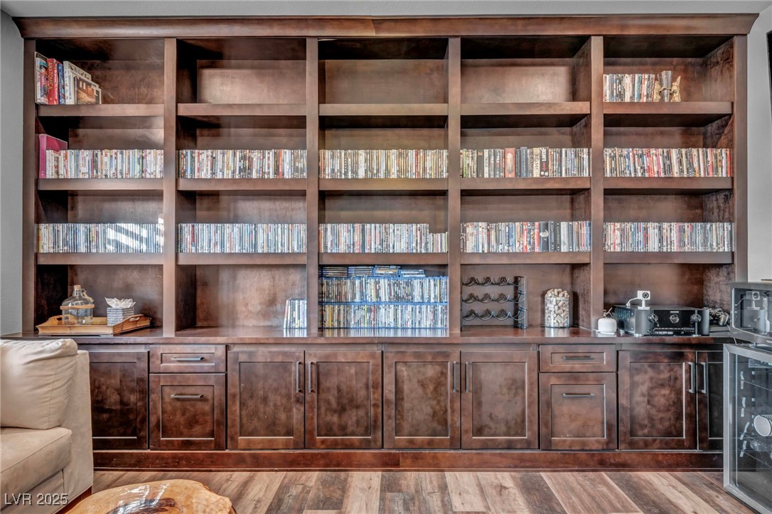 5805 Cabo San Lucas Avenue