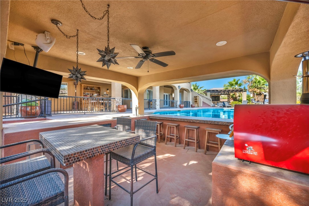 5805 Cabo San Lucas Avenue