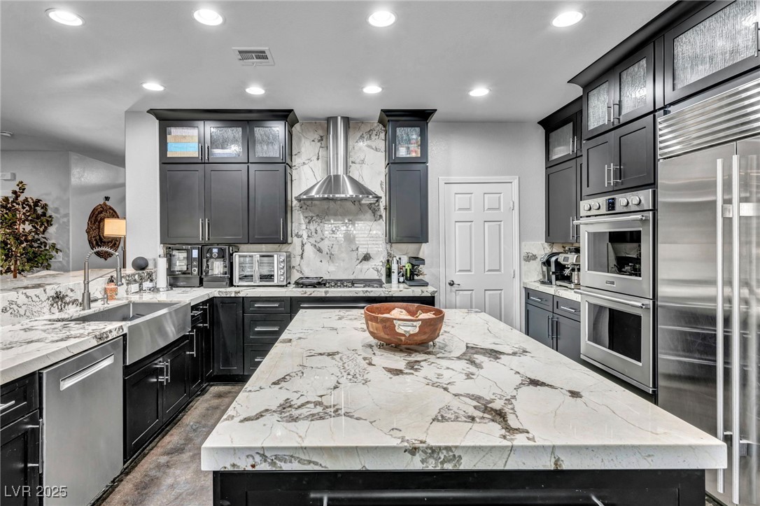 5805 Cabo San Lucas Avenue