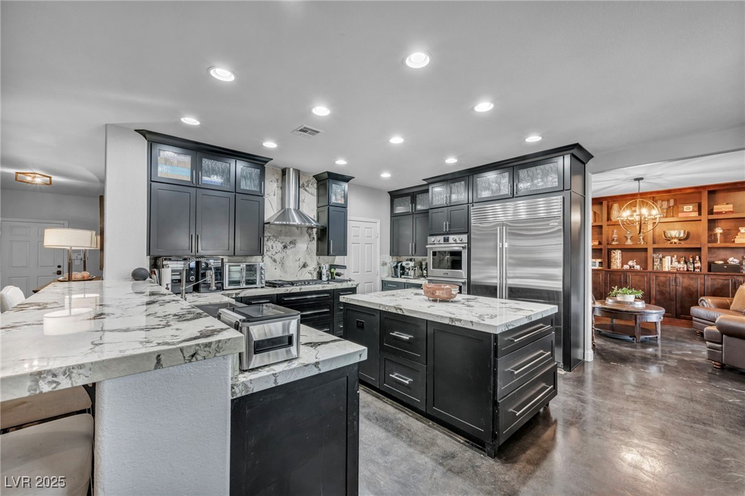 5805 Cabo San Lucas Avenue