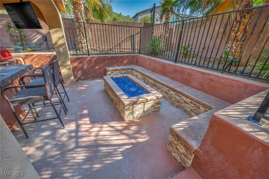 5805 Cabo San Lucas Avenue