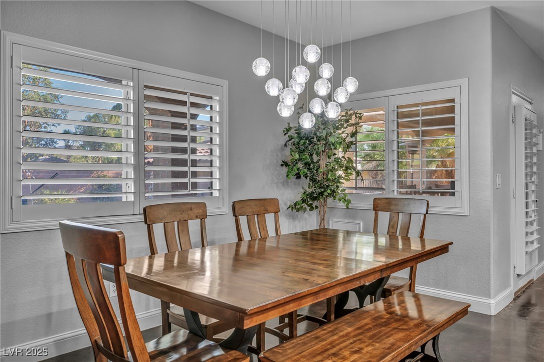 5805 Cabo San Lucas Avenue