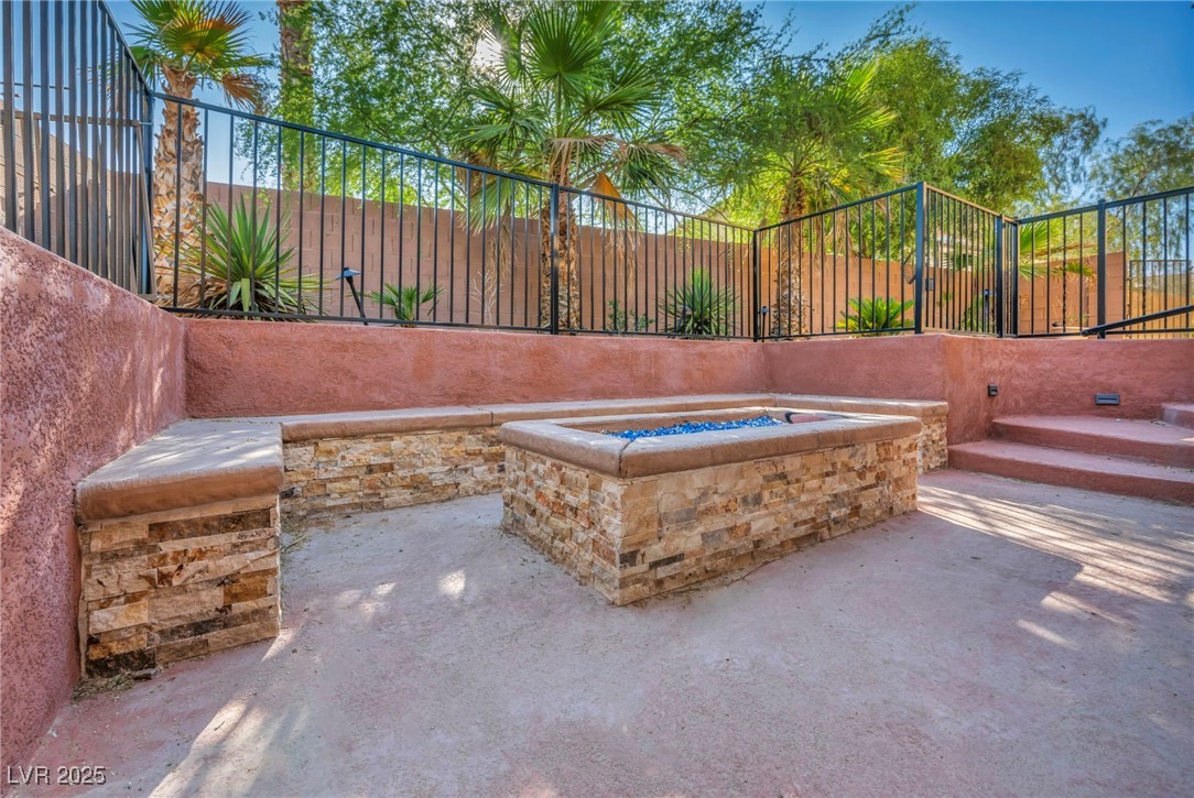 5805 Cabo San Lucas Avenue