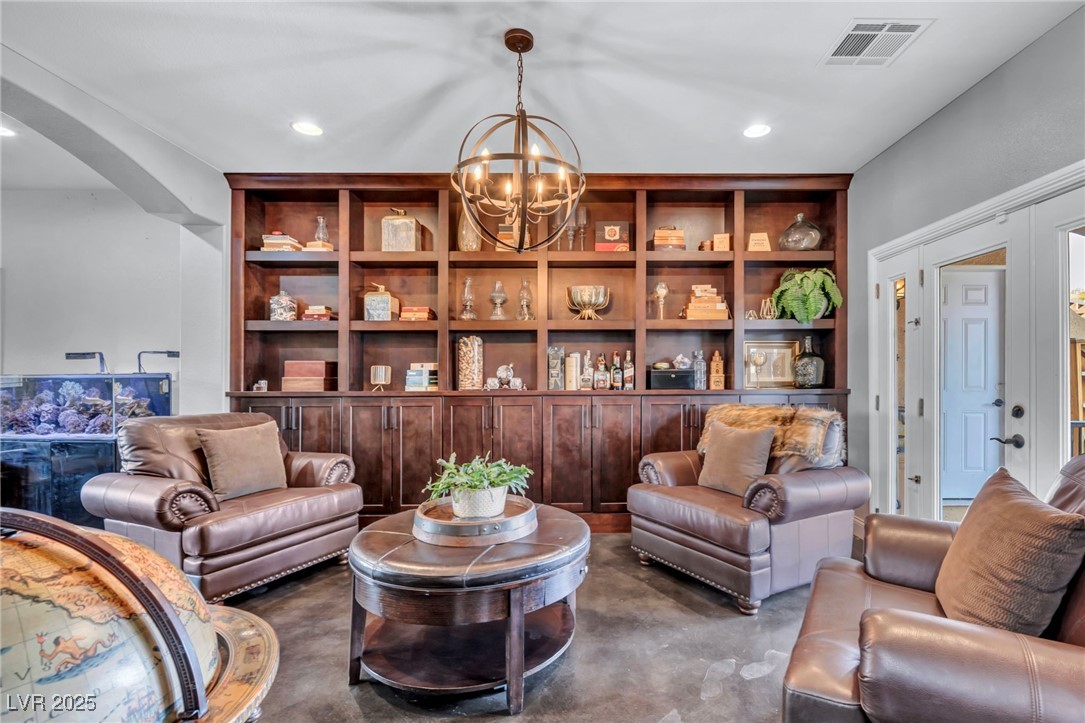 5805 Cabo San Lucas Avenue