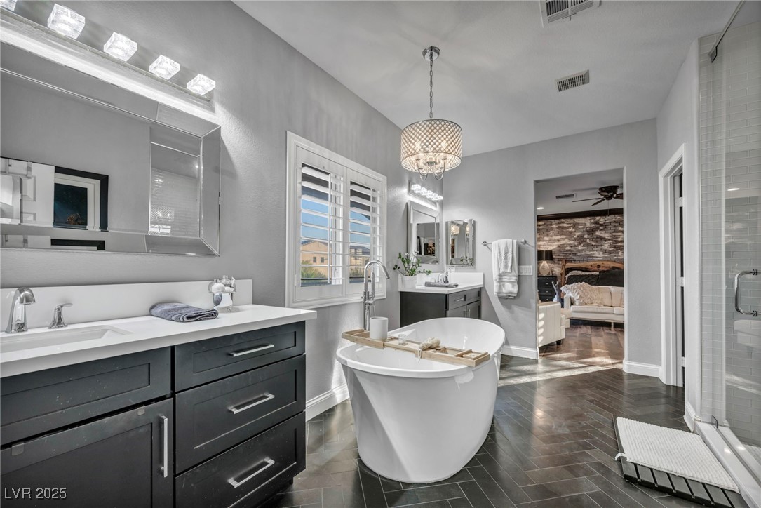 5805 Cabo San Lucas Avenue