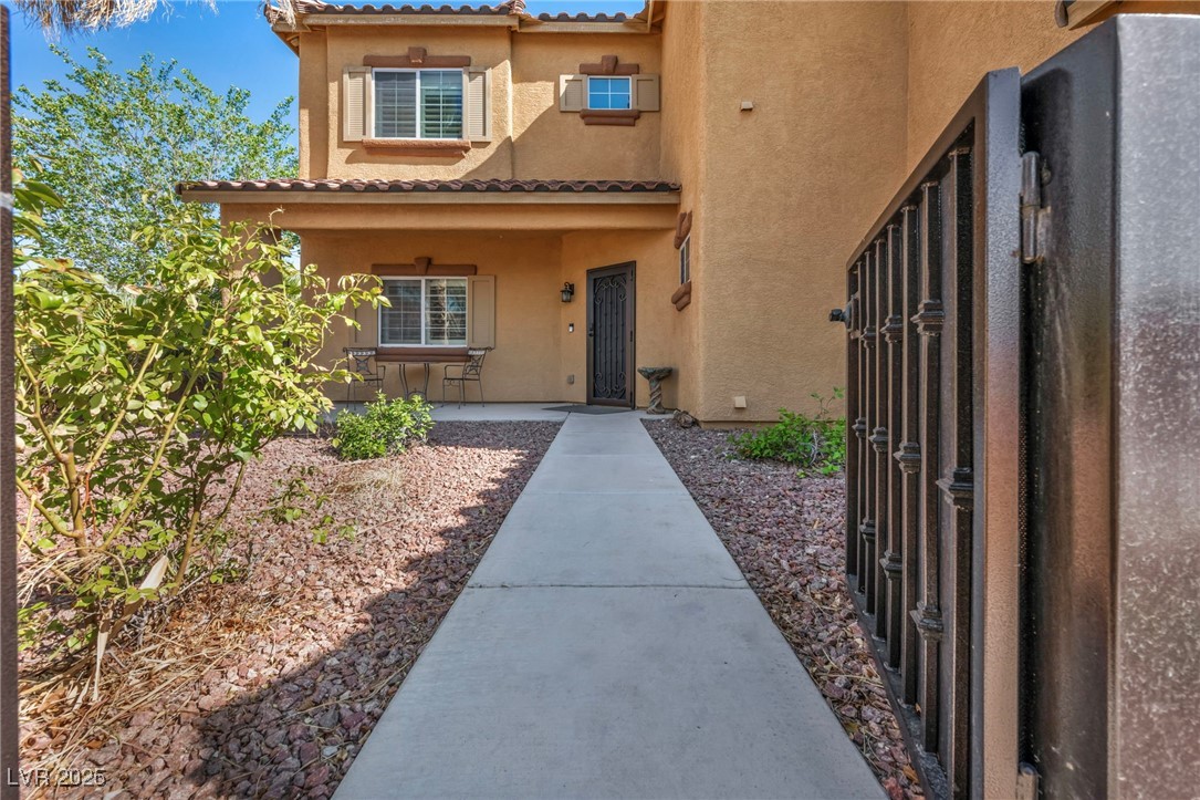 5805 Cabo San Lucas Avenue