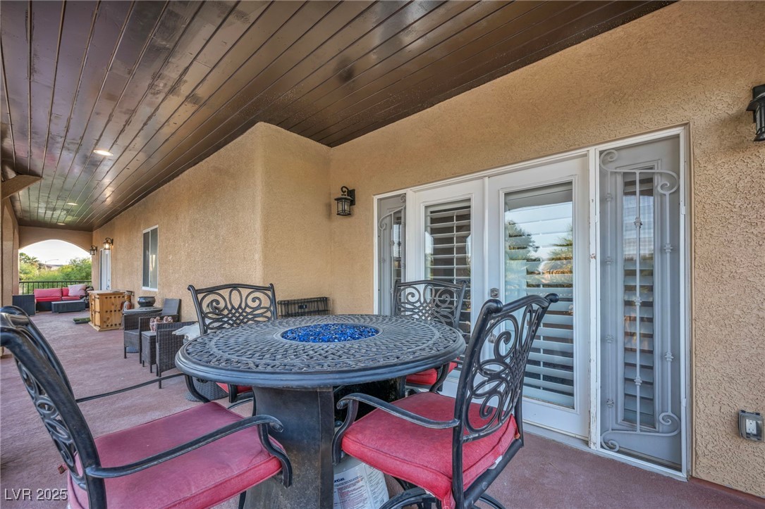 5805 Cabo San Lucas Avenue