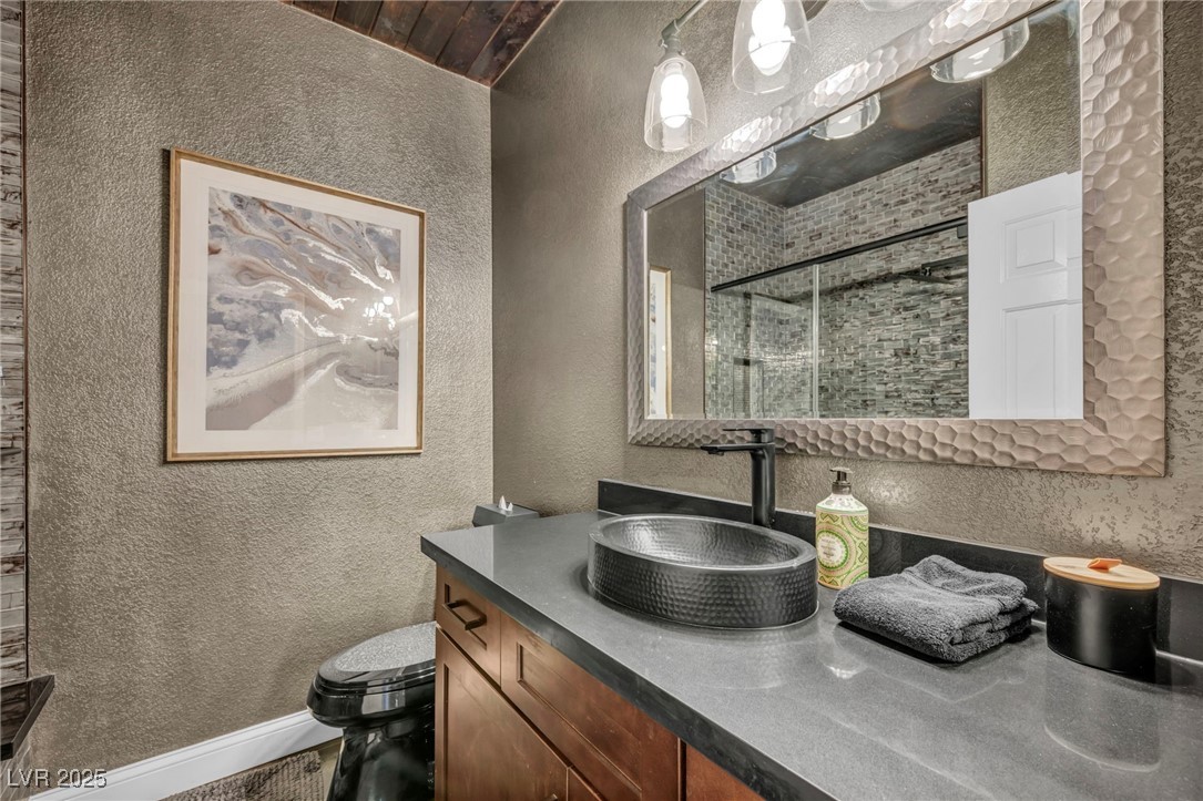 5805 Cabo San Lucas Avenue