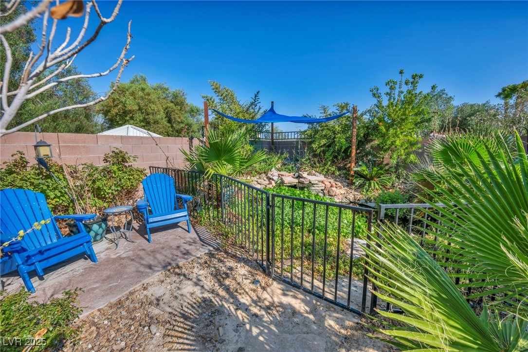 5805 Cabo San Lucas Avenue