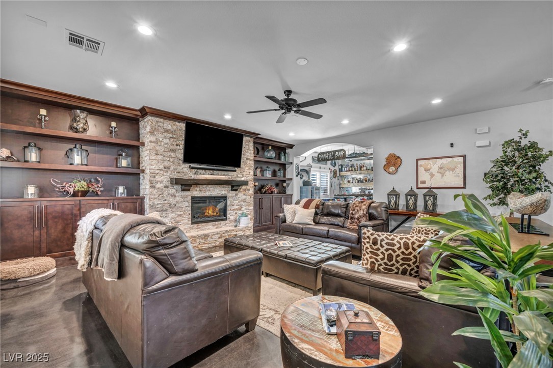 5805 Cabo San Lucas Avenue