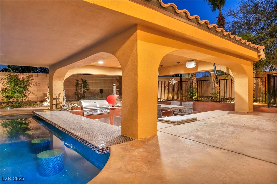 5805 Cabo San Lucas Avenue