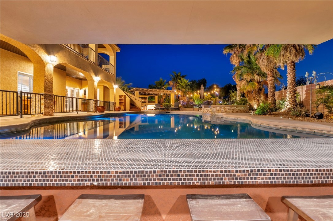 5805 Cabo San Lucas Avenue