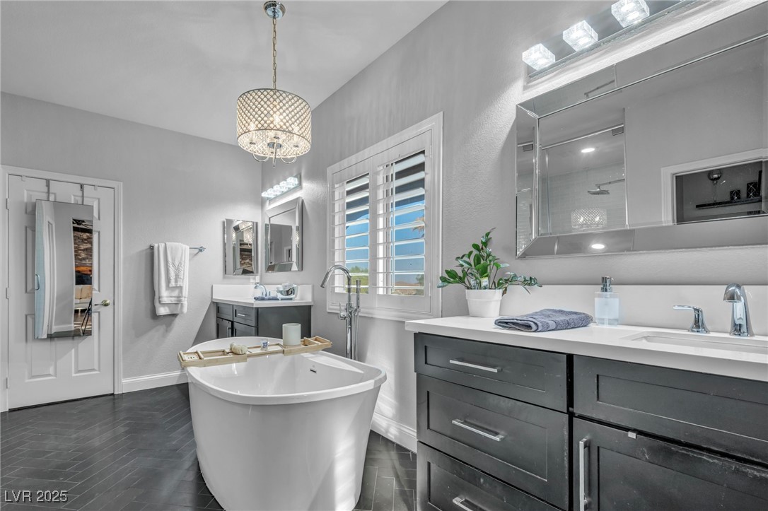 5805 Cabo San Lucas Avenue