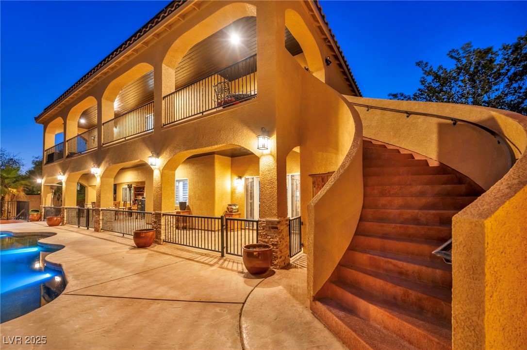 5805 Cabo San Lucas Avenue