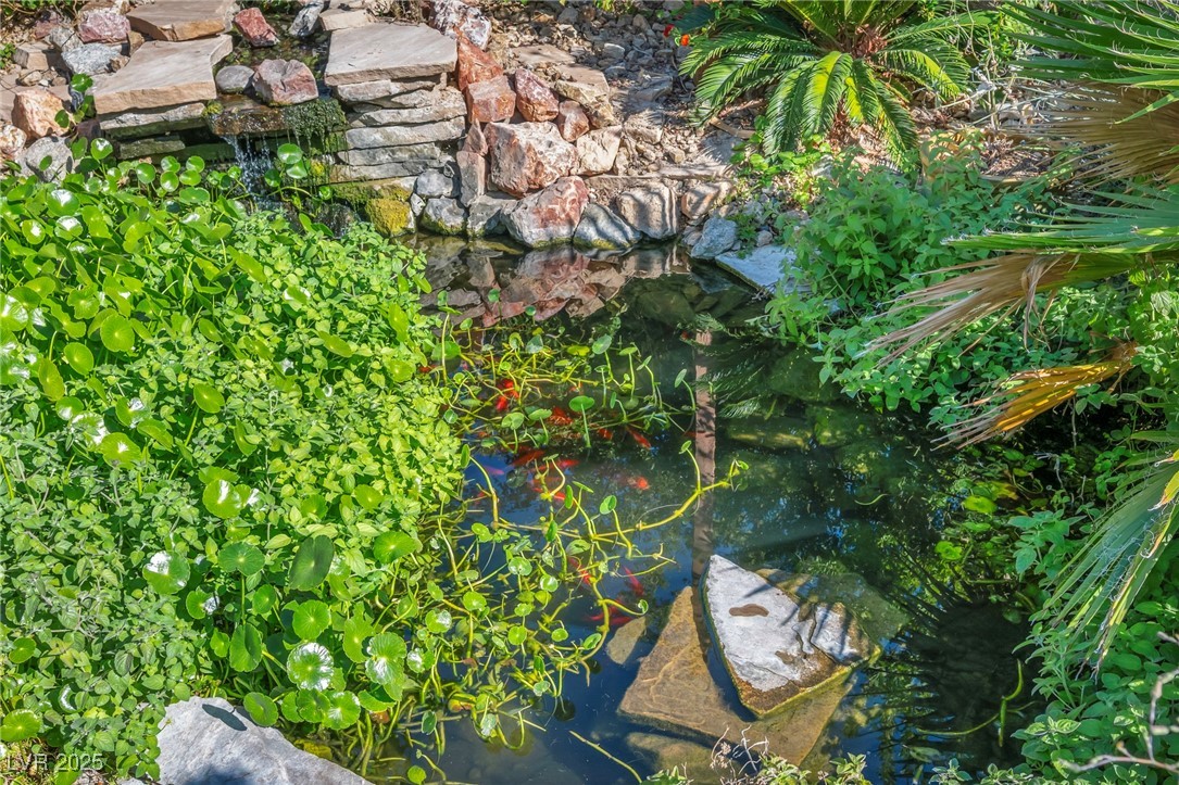 5805 Cabo San Lucas Avenue