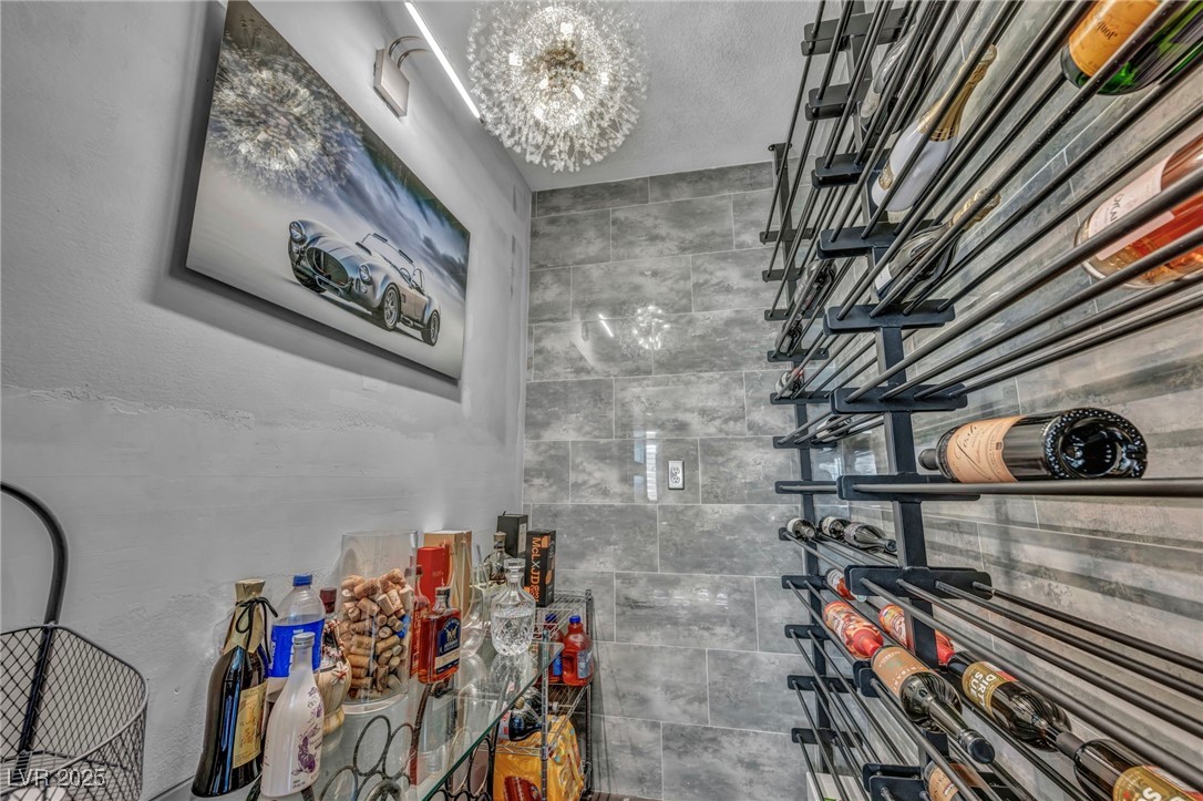 5805 Cabo San Lucas Avenue