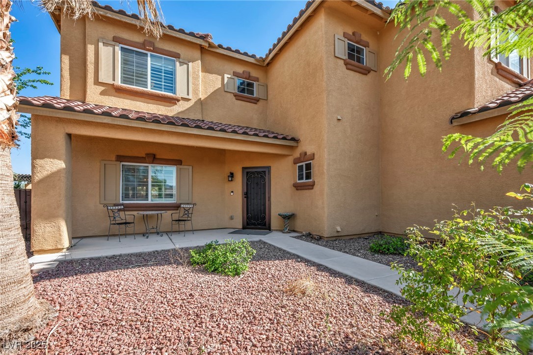 5805 Cabo San Lucas Avenue