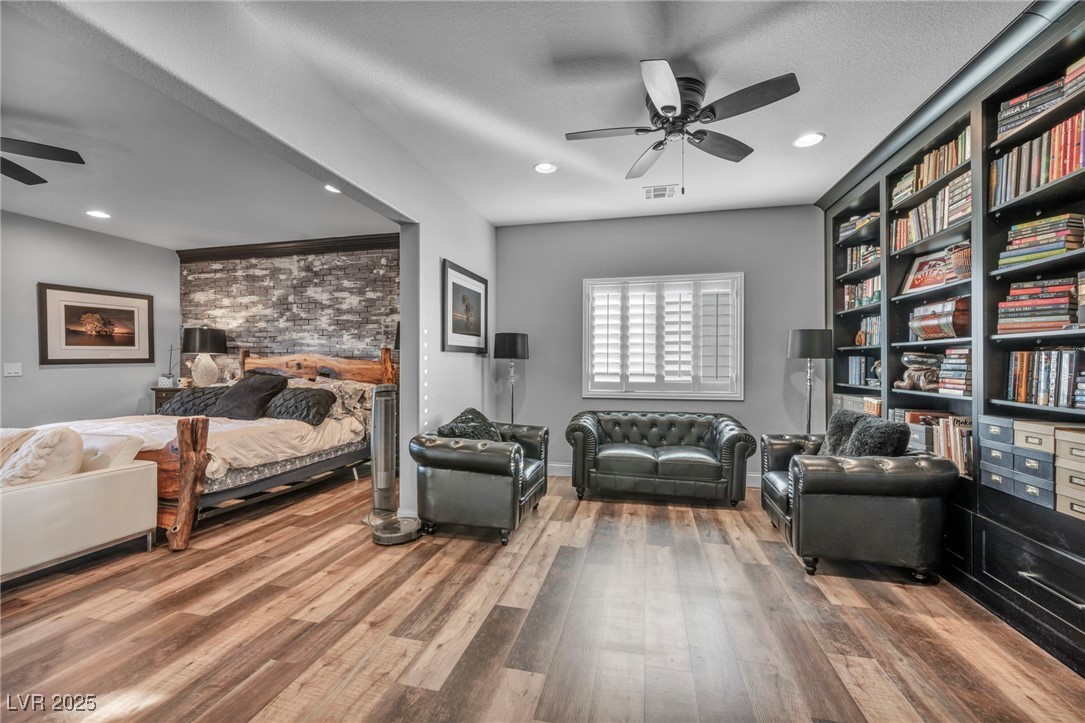 5805 Cabo San Lucas Avenue