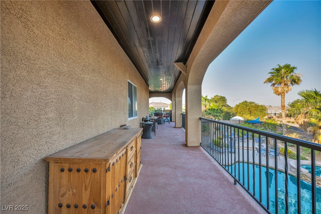 5805 Cabo San Lucas Avenue