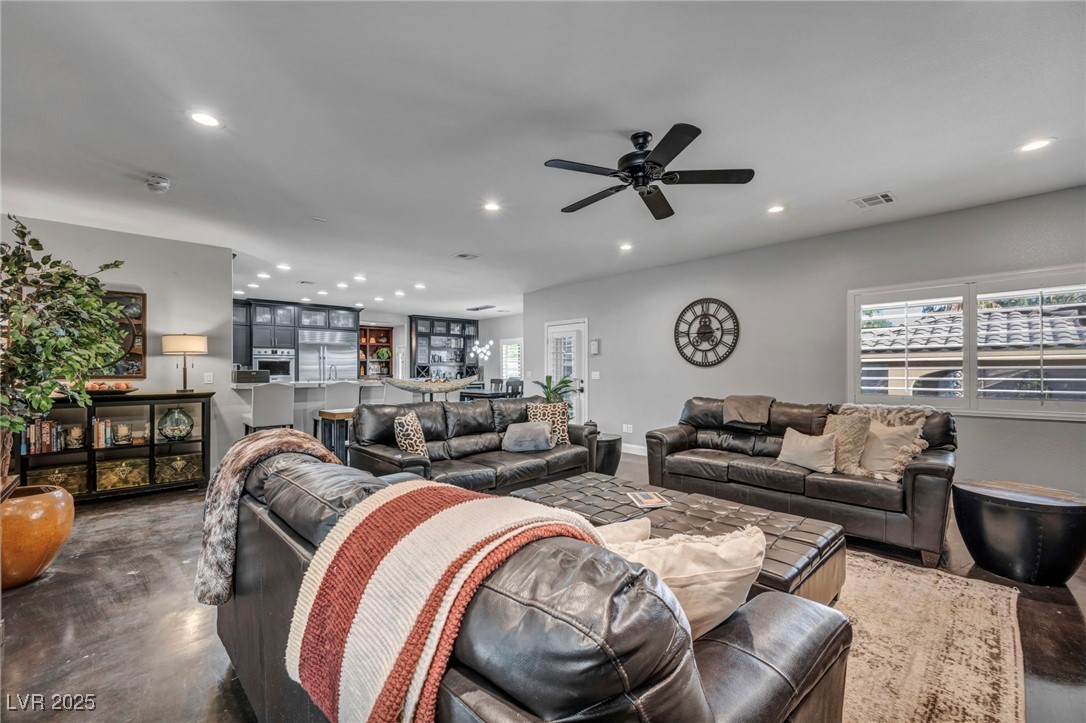 5805 Cabo San Lucas Avenue